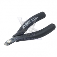  Мини кусачки ProsKit 1PK-210