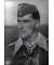 Вернер Мёльдерс в октябре 1940 года