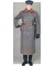 майор НКВД 1937-43