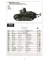 В коробке с моделью танка FT-17 (cast turret).